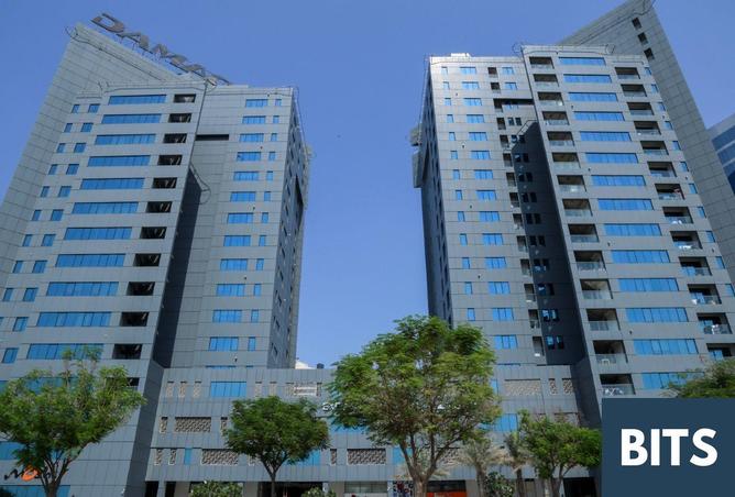 16132562 - الصورة الرئيسية للعقار