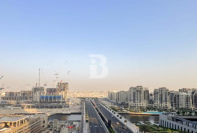 16024334 - الصورة الرئيسية للعقار