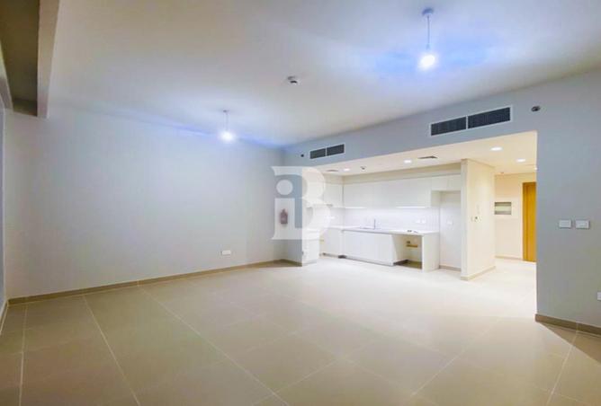 16024334 - صورة العقار 2