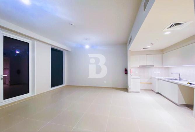 16024334 - صورة العقار 3