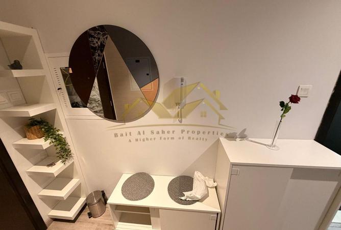 2OoytsOpc6C - صورة العقار 3