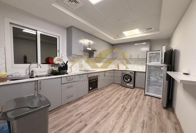 2OoytsOpc6C - صورة العقار 2