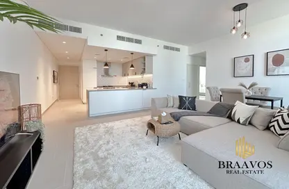 Apartment - 2 Bedrooms - 2 Bathrooms for rent in Belgravia Heights 1 - Belgravia Heights - District 12 - Jumeirah Village Circle - Dubai
