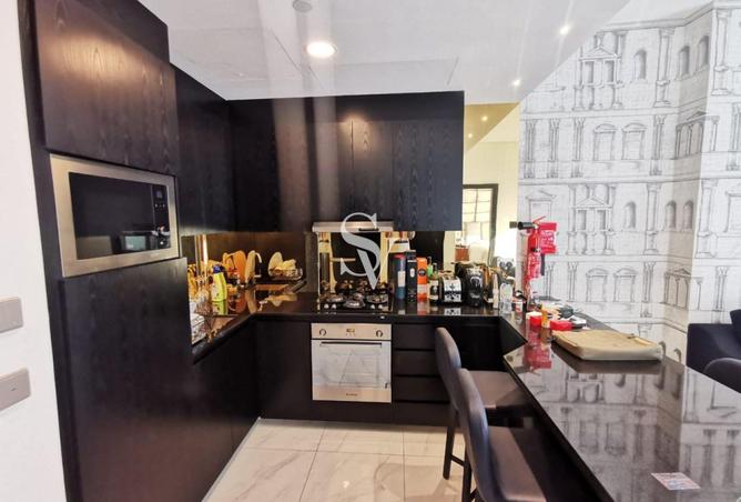 90935785 - Property Image 3