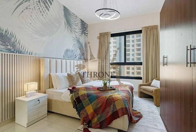 53180391 - صورة العقار 3