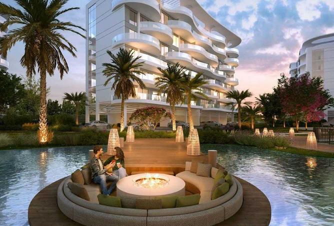 73847093 - Property Image 2