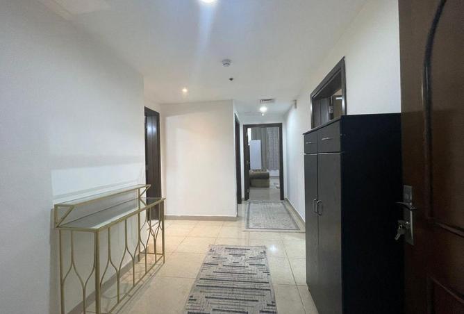 81118862 - صورة العقار 2