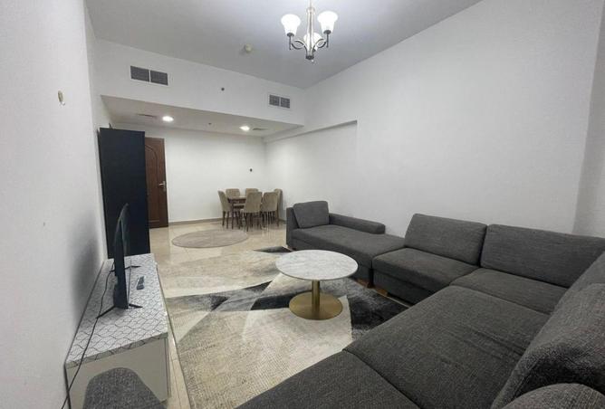 81118862 - صورة العقار 3