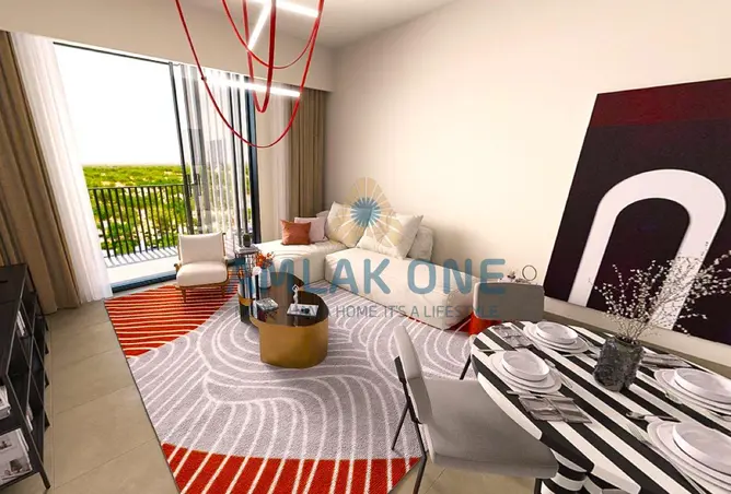 152354742 - Property Image 2