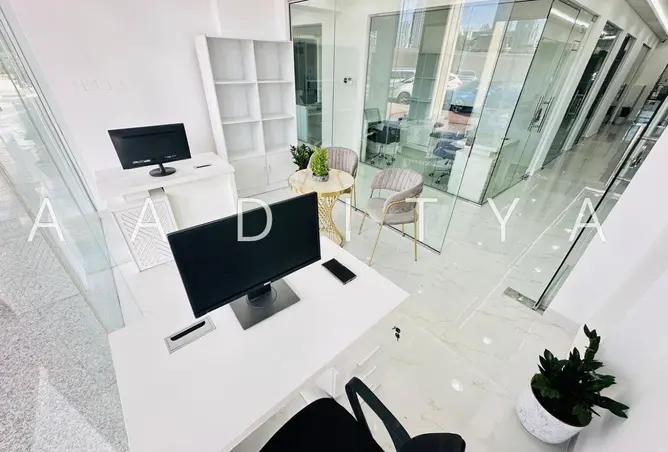 140155837 - Property Image 2