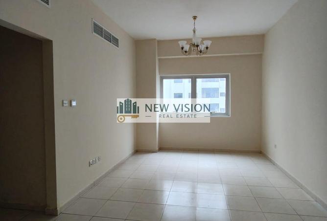 75786516 - Property Image 2