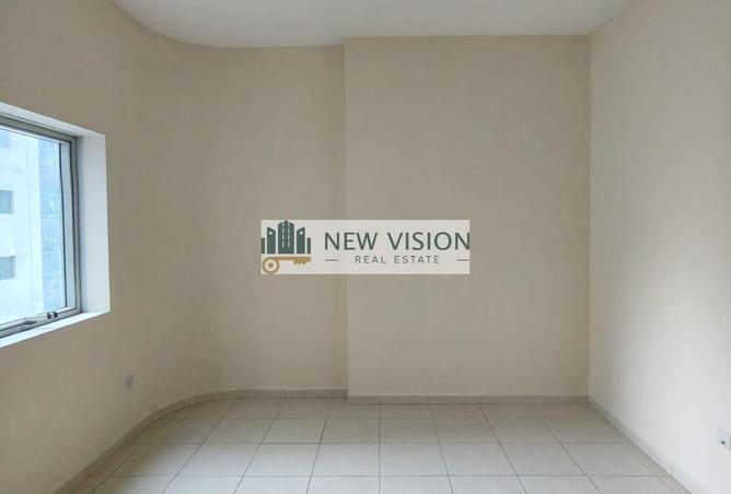 75786516 - Property Image 3