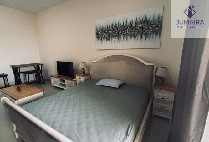 73115774 - Property Image 2