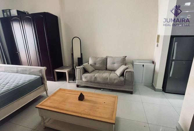 73115774 - Property Image 3