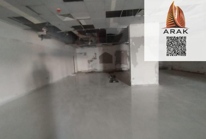 16034245 - صورة العقار 3