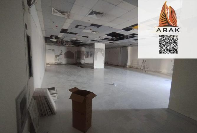 16034245 - الصورة الرئيسية للعقار