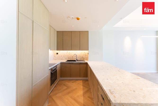 77395442 - صورة العقار 3