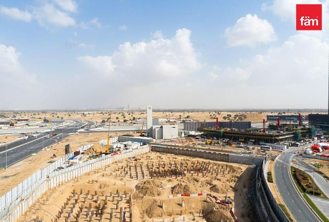 77395442 - صورة العقار 2