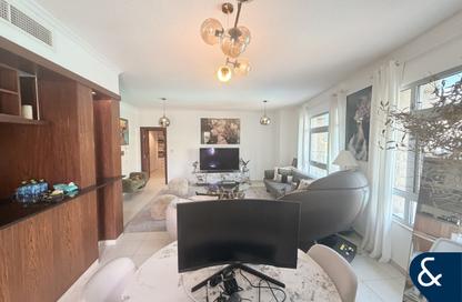 Apartment - 1 - 2 for sale in The Residences 7 - The Residences - Downtown Dubai - Dubai Apartment - 1 - 2 for sale in The Residences 7 - The Residences - Downtown Dubai - Dubai