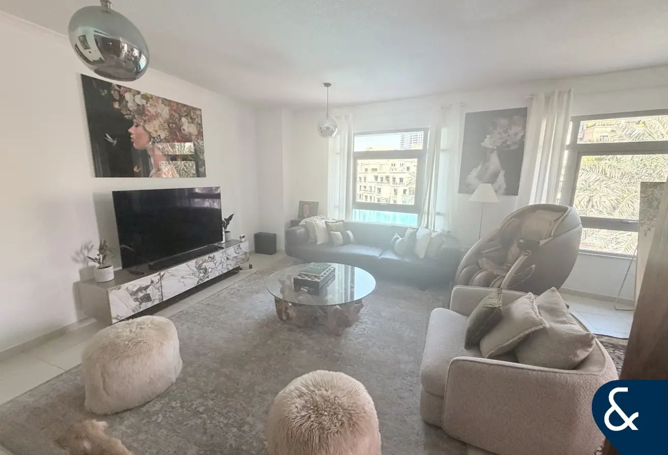 155062832 - Property Main Image