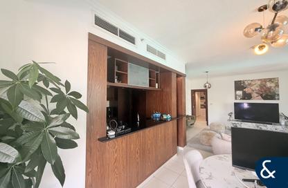 Apartment - 1 - 2 for sale in The Residences 7 - The Residences - Downtown Dubai - Dubai Apartment - 1 - 2 for sale in The Residences 7 - The Residences - Downtown Dubai - Dubai