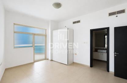 Apartment - 2 - 3 for rent in Yacht Bay - Dubai Marina - Dubai