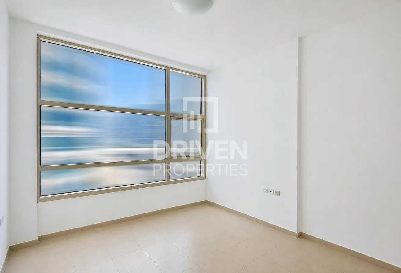 162774828 - Property Main Image