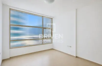 Apartment - 2 Bedrooms - 3 Bathrooms for rent in Yacht Bay - Dubai Marina - Dubai