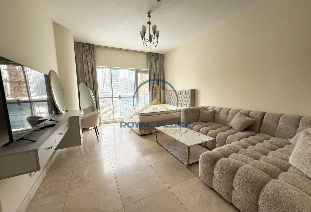 155099480 - الصورة الرئيسية للعقار