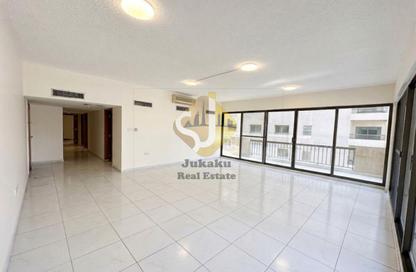 Apartment - 3 - 2 for rent in Golden Sands 1 - Al Mankhool - Bur Dubai - Dubai