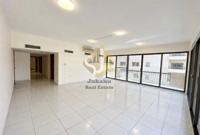 151480781 - Property Image 2