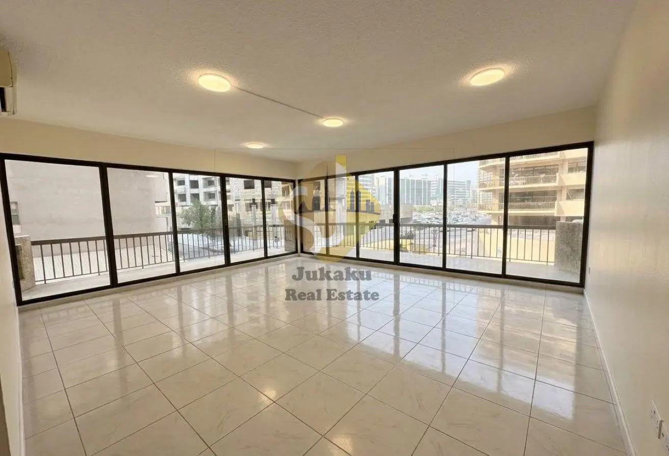 151480781 - Property Main Image