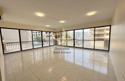 Apartment - 3 - 2 for rent in Golden Sands 1 - Al Mankhool - Bur Dubai - Dubai