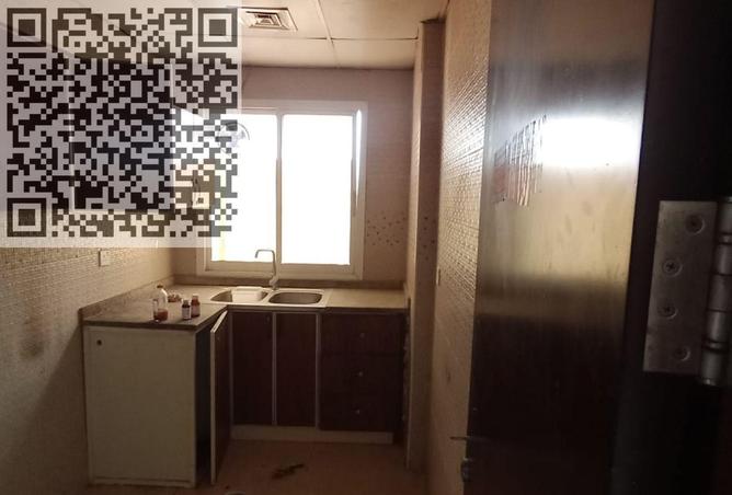 141018514 - Property Image 2
