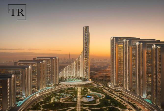 68271894 - الصورة الرئيسية للعقار