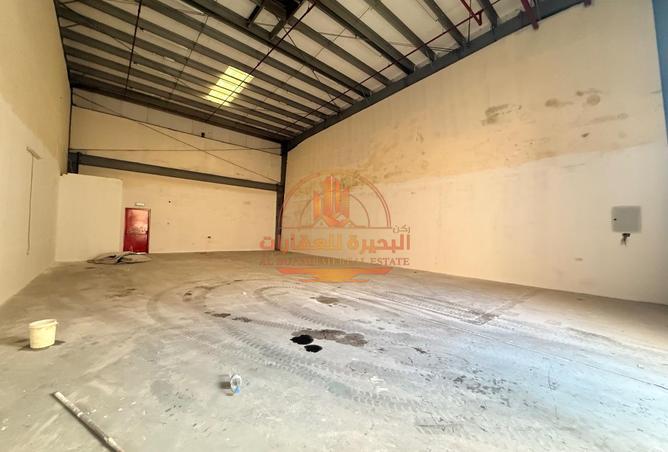 123386419 - Property Image 2