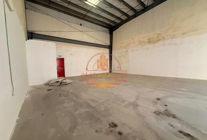 123386419 - Property Image 3