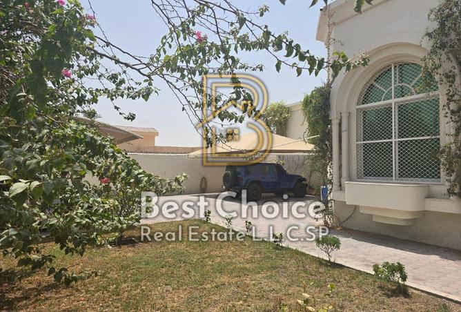 137868320 - صورة العقار 2