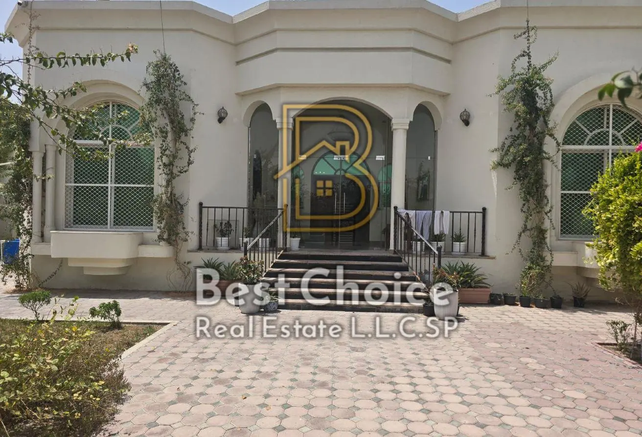 137868320 - Property Main Image