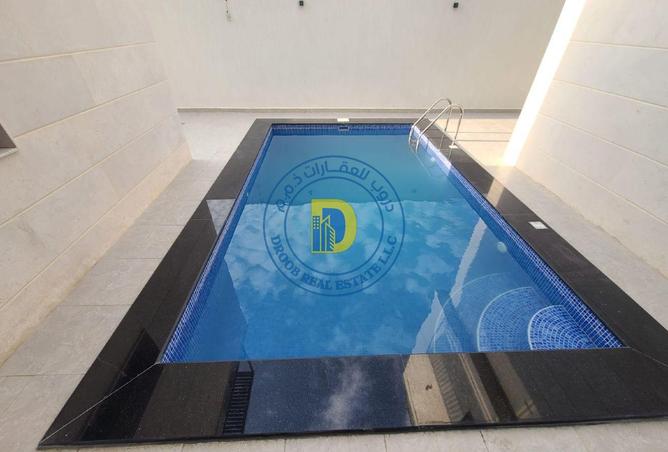 83248356 - Property Image 3