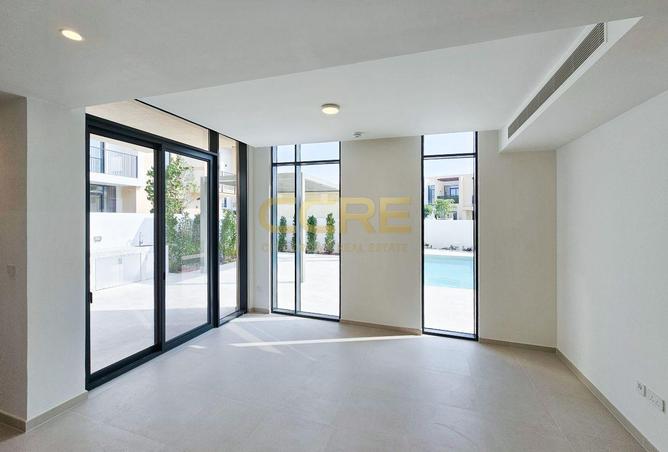 16143427 - Property Image 3