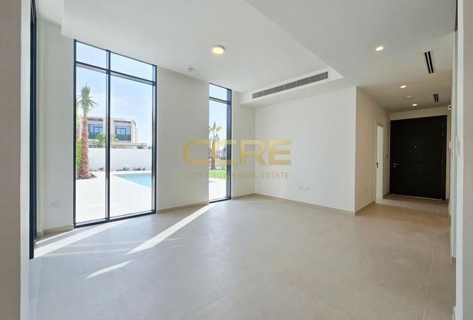 16143427 - Property Image 2