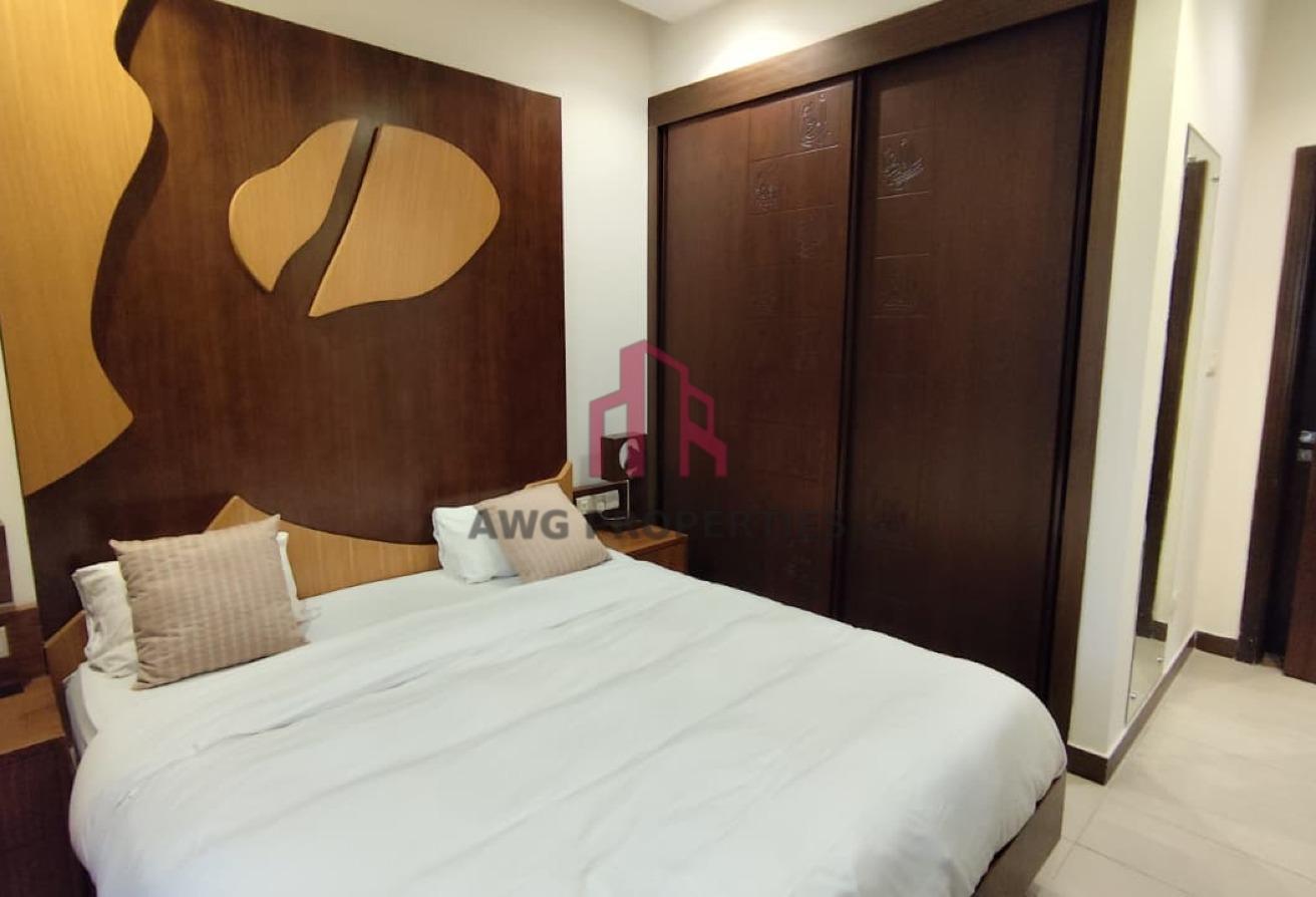 Multiple Options starting from 75k|Furnished photo 13