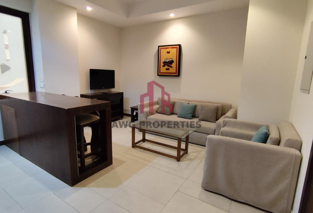 Multiple Options starting from 75k|Furnished photo 4