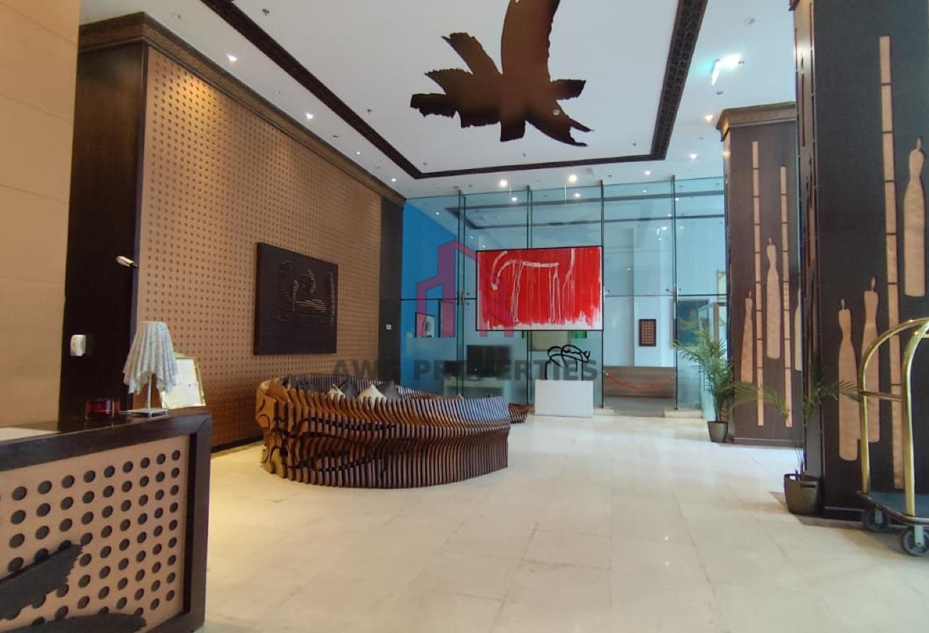 Multiple Options starting from 75k|Furnished photo 2