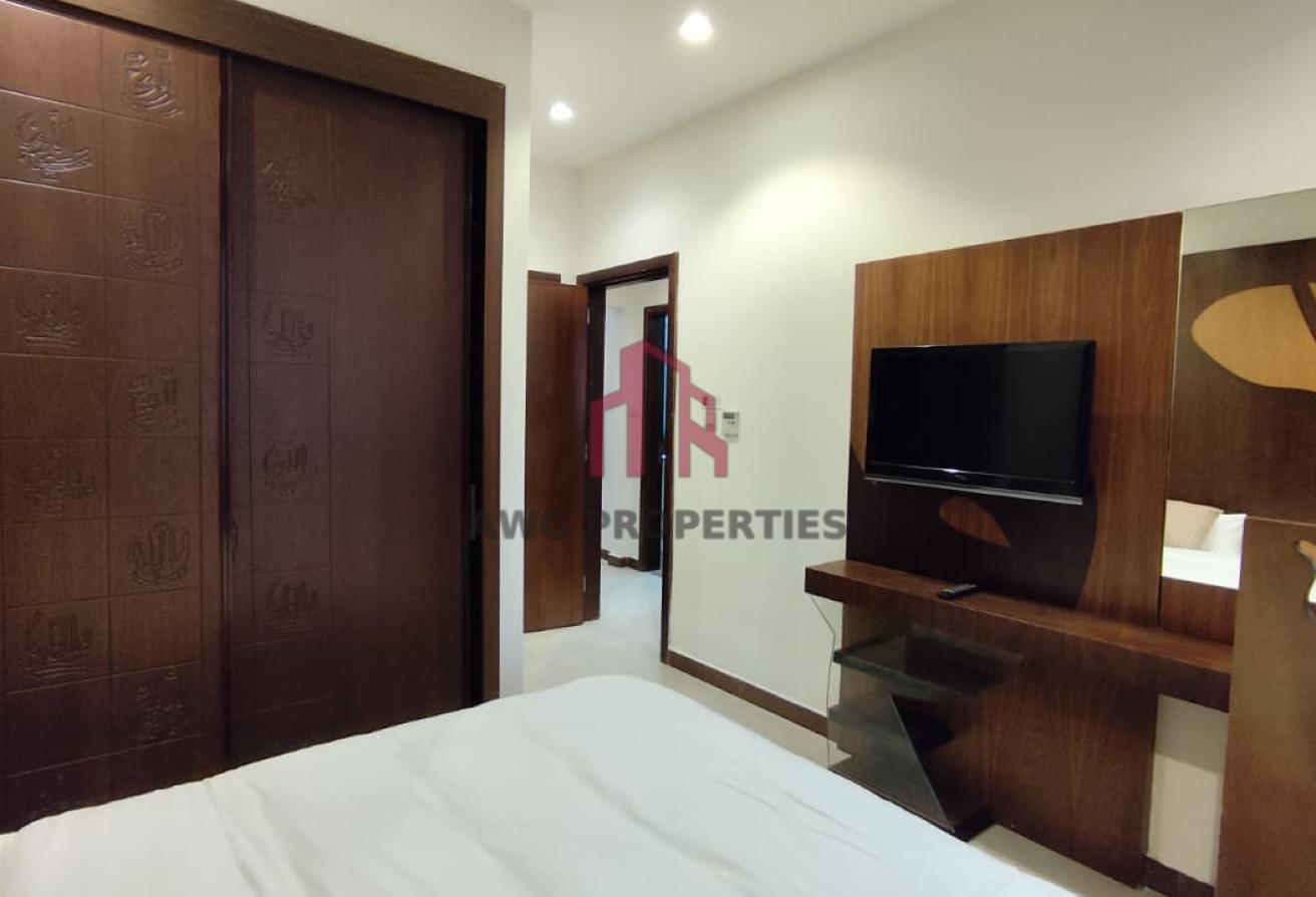 Multiple Options starting from 75k|Furnished photo 12