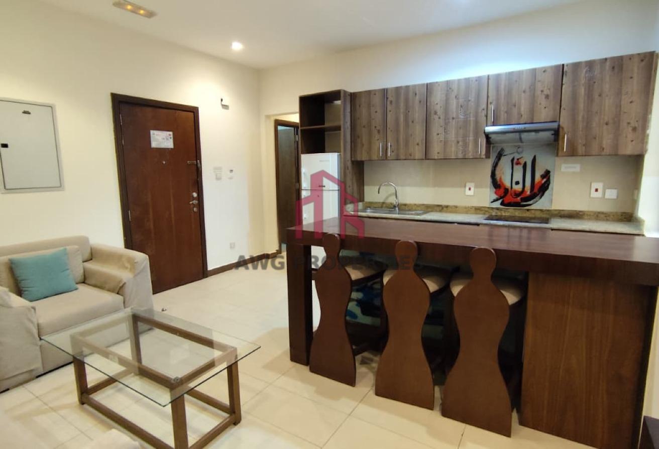 Multiple Options starting from 75k|Furnished photo 7
