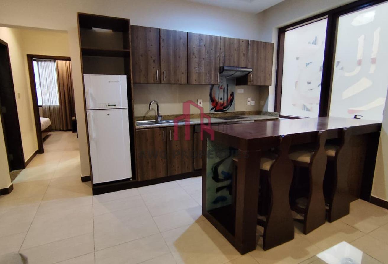 Multiple Options starting from 75k|Furnished photo 6