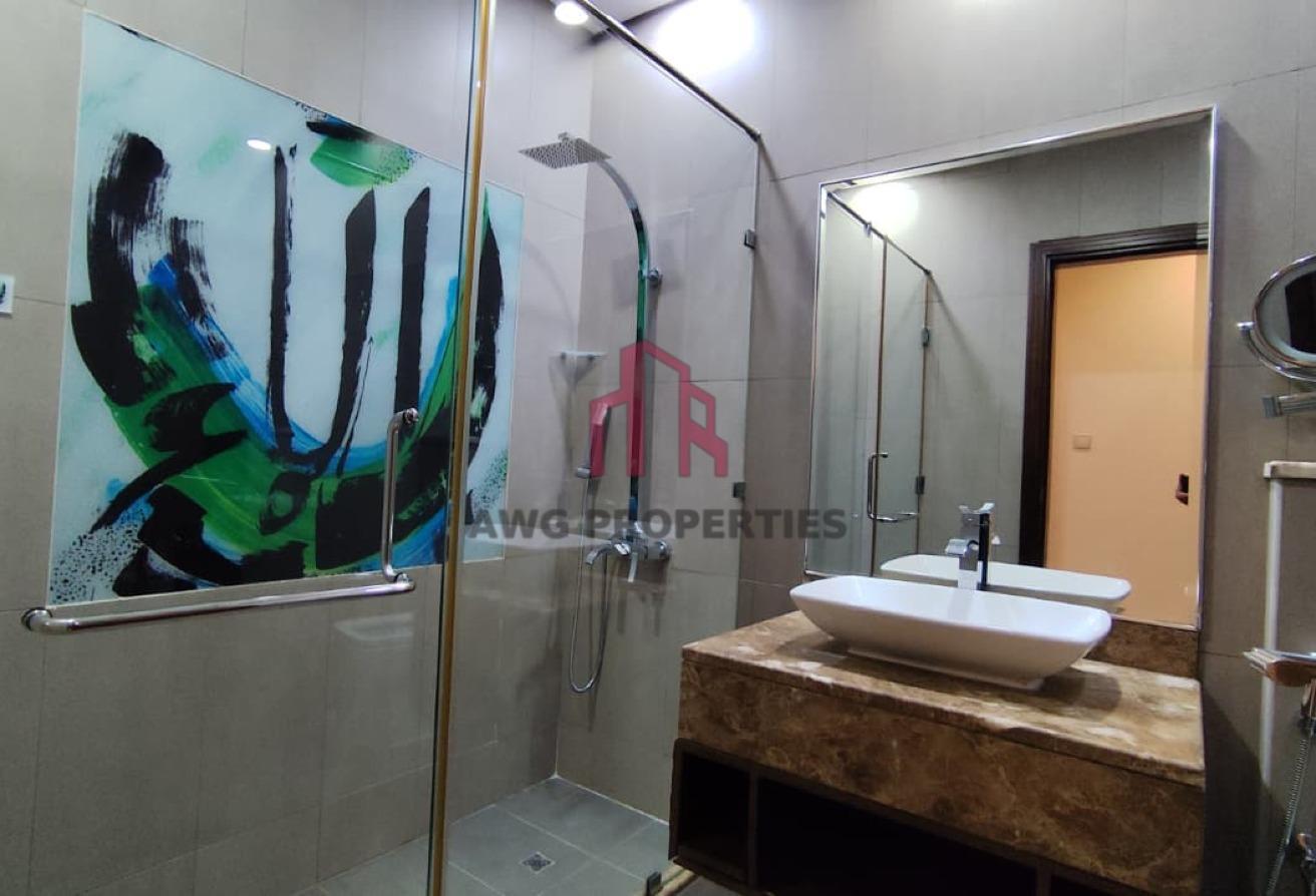 Multiple Options starting from 75k|Furnished photo 8
