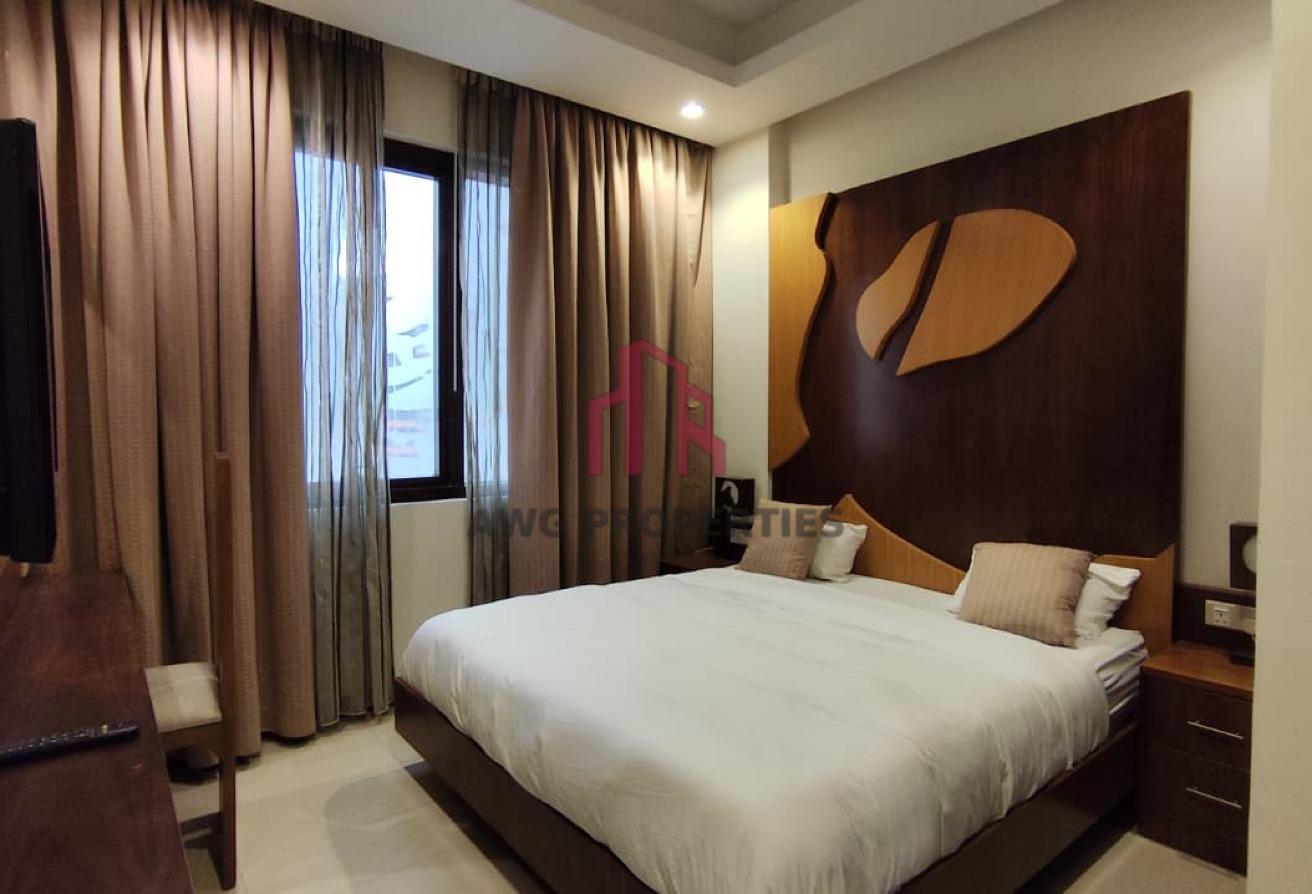 Multiple Options starting from 75k|Furnished photo 11